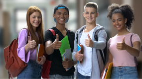 2026-2027 Company Program After-School Advisor Toolkit